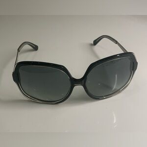 Tory Burch TY7029 Sunglasses